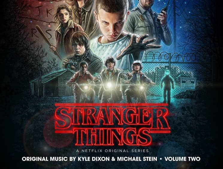 Review What To Watch Netflix Canada October 2021 Watch Recomendation
