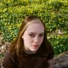 Soccer Mommy is touching grass