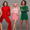 Spice Girls explain why they didn’t invite Victoria Beckham on tour