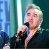 Why are these alt-rock musicians suddenly lining up behind Morrissey?