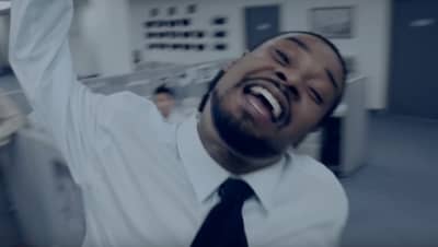 Open Mike Eagle and Danny Brown team up for new video “Unfiltered”
