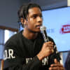 ASAP Rocky’s Swedish attorney has been shot in Stockholm