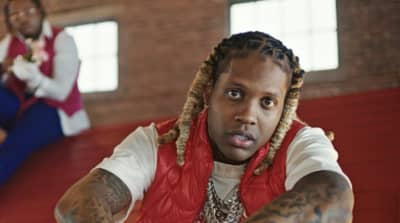 Lil Durk’s “What Happened to Virgil” video acts as a reminder to seize the day