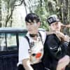 CocoRosie on their new single, working with Chance the Rapper, and life since their last album