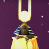 Watch The Animated Story Of Sun Ra’s Afrofuturist Journey, Narrated By Little Simz