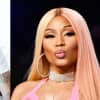 Nicki Minaj hops on the remix to Sada Baby’s “Whole Lotta Choppas”