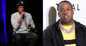 Listen To Yo Gotti S White Friday Cm9 Album Now The Fader