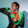 Flo Milli drops new song “Nasty Dancer”