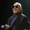Stevie Wonder, Diana Ross, and more to perform at Grammys-produced Motown 60th anniversary show