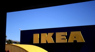 Ikea will start selling its own brand of turntables
