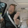 James Corden’s Carpool Karaoke is over