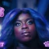 Yola celebrates sex-positivity in new video “Starlight”