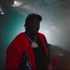 Rio Da Yung OG shares new EP, Fiend Lives Matter