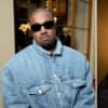 Report: Kanye West and Ty Dolla $ign to perform new collaborative album at concert in Italy