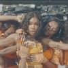 SZA returns with “Hit Different” feat. Ty Dolla $ign, produced by The Neptunes