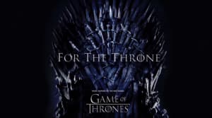 Hear the first two singles from the Game of Thrones soundtrack