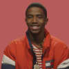 King Combs talks growing up listening to Bad Boy songs