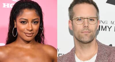 Hit songwriters pen open letter asking artists to stop demanding writing credits for songs they didn’t write