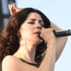 Marina (and the Diamonds) says she’s releasing music in January, shares snippet
