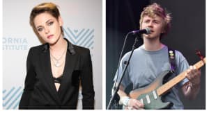 Listen To Cadmium A Brutally Honest New Song By Pinegrove The Fader 1 explanation for pinegrove lyrics including darkness, need, endless at lyricsmode.com. brutally honest new song by pinegrove