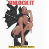 Listen to Abra’s new song “Unlock It” featuring Playboi Carti