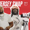 Wale and Yo Gotti connect over their love for D.C. in The Jersey Swap