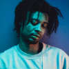 Danny Brown And Paul White Announce New EP, Accelerator