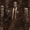 Here’s A Great Interview With The Late Junie Morrison