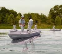 Watch Steph Curry’s official rap debut (sort of)