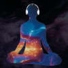 The rise of meditation music