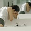 Lorde’s “Hammer” is the late-20s anthem