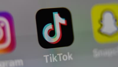 Trump issues executive order to ban TikTok in 45 days, TikTok responds
