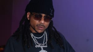 The myth and magic of Max B’s Harlem