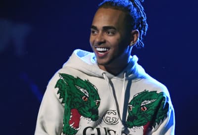 Report: Ozuna and his manager are not persons of interest in the Kevin Fret murder case