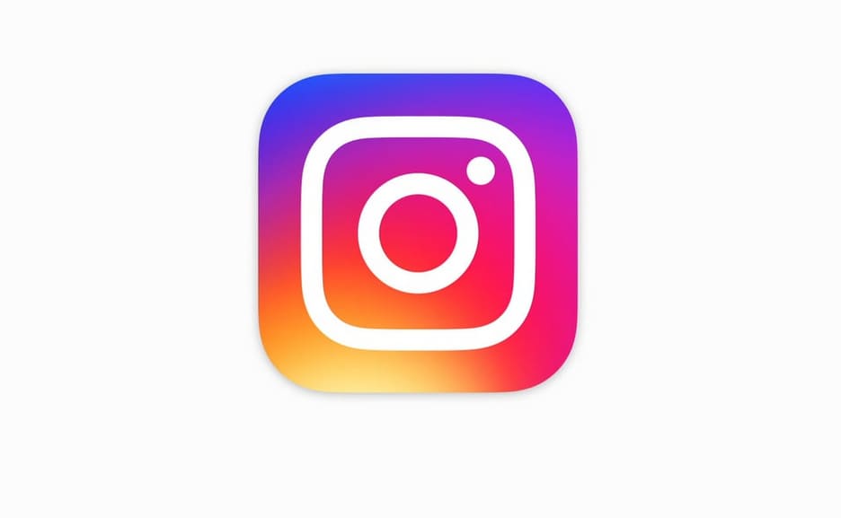 Instagram Announces New Icon, App Redesign | The FADER