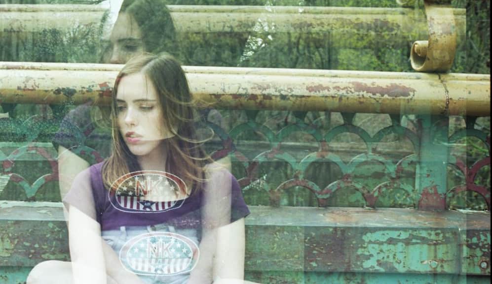 A Short Guide To Bandcamp’s Best Hidden Gems The FADER