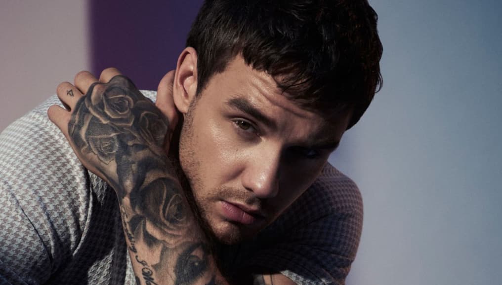 Hear Liam Payne and A Boogie Wit da Hoodie’s new Ed Sheeran-penned ...