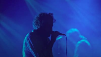 Destroyer shares new video for “foolssong”
