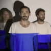 Local Natives Are Stoked On Life, And Their New Music Proves It