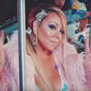 Mariah Carey enlists Stefflon Don for “A No No” remix