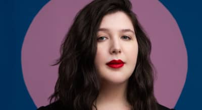 Lucy Dacus shares new song “Brando”