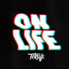 Hear A New Compilation From Teklife, On Life