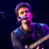 John Mayer guesses he just feels like on new single “I Guess I Just Feel Like”