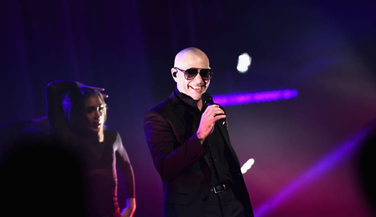 pitbull recruits ape drums and steven a