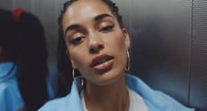 Jorja Smith Teams Up With Kurupt FM In Her Video For “On My Mind”