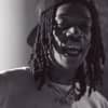 Wiz Khalifa and Curren$y drop “Plot Twist” video