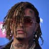 Lil Pump shares search to sign new artists