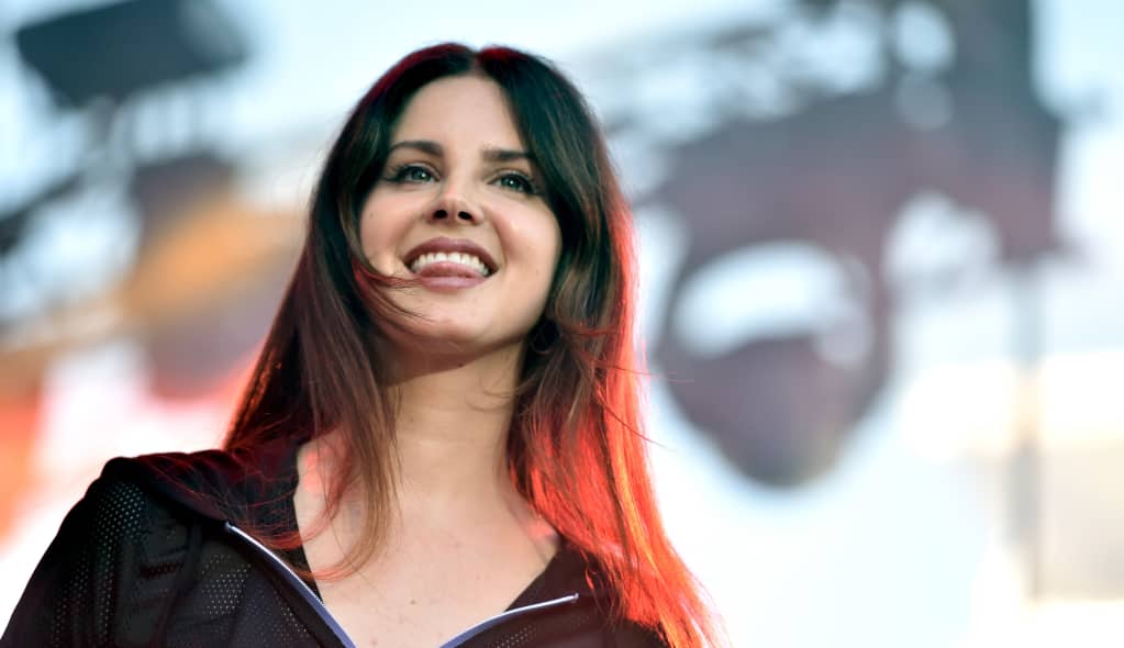black beauty lana del rey unreleased soundclud black beauty lana del rey unreleased soundclud