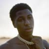 Watch YoungBoy Never Broke Again’s new video “Murder Business”