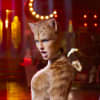 The Cats trailer has arrived, whether you wanted it to or not